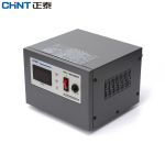 正泰（CHNT）TND1-SVC-1  稳压器 单相交流稳压器 1000W
