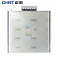 正泰（CHNT）BZMJ 0.45-40-3 电容器 自愈式并联电力电容器 电力电容器补偿电容器