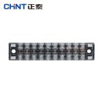 正泰（CHNT）TB-1510组合式接线排 接线端子链接排 15A 10位（起订量2个）