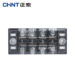 正泰（CHNT）TB-2504 组合式接线排 接线端子链接排（起订量3个）