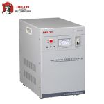 德力西电气（DELIXI ELECTRIC） 单相高精度全自动交流稳压器 TND-10K （单相）超低压130-240V