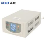 正泰（CHNT）TM-0.5  220v稳压器 500w单相交流稳压电源 0.5kVA