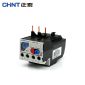 正泰（CHNT）NR2-25/Z-0.16-0.25A 热过载继电器 温度过载保护器