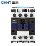 正泰（CHNT） CJX2-0910-36V 交流接触器 9A接触式继电器