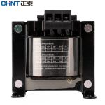 正泰（CHNT）NDK-50VA-380-220/110-36-24-6 控制变压器NDK（BK）系列
