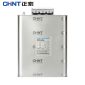 正泰（CHNT）BZMJ 0.45-25-3 电容器 自愈式并联电力电容器 电力电容器补偿电容器