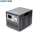 正泰（CHNT）TND1-SVC-2  稳压器 单相交流稳压器  2000W