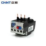 正泰（CHNT）NR2-25/Z-1-1.6A 热过载继电器  温度过载保护器