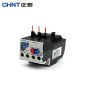 正泰（CHNT）NR2-25/Z-0.63-1A 热过载继电器  温度过载保护器