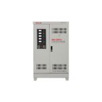 德力西电气（DELIXI ELECTRIC） 三相大功率补偿式电力稳压器SBW--600KVA （三相）