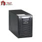 德力西电气（DELIXI ELECTRIC） 高频在线式不间断电源 UPS-30KVA 高频在线式 三进三出30分钟