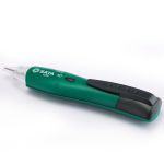 世达（SATA）非接触式测电笔 62702