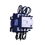 德力西电气（DELIXI ELECTRIC） 切换电容器用接触器；CDC9-43/11  50Hz 220V