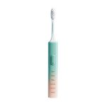 米狗（MEEE GOU） MX610电动牙刷成人男女软毛清洁声波电动牙刷 电动牙刷