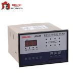 德力西电气（DELIXI ELECTRIC） 智能无功功率自动补偿控制器；JKL2B 6回路