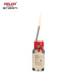 德力西电气（DELIXI ELECTRIC）LXK3行程开关 LXK320SD