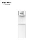 安吉尔（Angel） 商用立式单热管线机 钣金机身商务管线机 Y2913LK-G