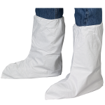 雷克兰（Lakeland）防尘实验室防化工业鞋套AMN903901905AMN903（均码）L