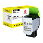 科思特（KST）K 70C8H 硒鼓 适用利盟Lexmark CS310n/CS310dn/CS410n/CS410dn/CS410dtn 黑色 可打印4000页 专业版