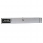 京瓷（KYOCERA）TK-8803K 原装黑色墨粉盒（适用京瓷P8060cdn打印机）5%覆盖率约30000页