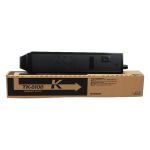 京瓷（KYOCERA）TK-8108K黑色墨粉盒 适用于京瓷M8024cidn