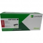 利盟（Lexmark） 60F3000碳粉盒适用于MX310/410/51X/61X