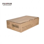 富士胶片（FUJIFILM）CWAA0777 废粉盒 （计价单位:个） （适用第四代 2260/2263/2265机型）
