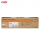 OKI C833DNL 原装打印机硒鼓原厂耗材适用于OKI C833DNL 黑色墨粉10000页