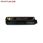 奔图（PANTUM）CTL-2000HY原装黄色粉盒 适用CP2200DW CM2200FDW CP2200DN CM2200FDN打印机墨盒墨粉碳粉盒硒鼓