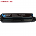 奔图（PANTUM）CTL-2000HC适用CP2200DW CM2200FDW CP2200DN CM2200FDN打印机