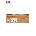 OKI 墨粉盒 46471109 适用C833dnl 打印量2500页 黄色