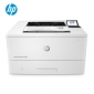 惠普（HP）M407dn A4单功能激光打印机 商用办公家用高速稳定 有线网络连接 自动双面打印