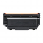 OEM粉盒 W1005XC（大容量）适用惠普HP Laser Printer 407nk打印机407nk硒鼓 打印机碳粉盒墨盒 墨粉盒