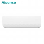 海信（Hisense）新能效 KFR-26GW/A103W-X3 大1匹 冷暖变频空调挂机三级能效