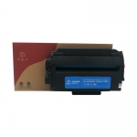 印佳久 信创 TOD-T2 黑色粉盒 适用于得力P2000、P2000NW、P2000DW、P2000DNW、M2000、M2000NW