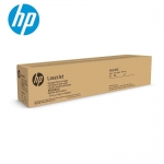 惠普（HP） W9210MC 粉盒硒鼓/碳粉 适用惠普E78323/E78325/E78330 系列 黑色(约29000页)