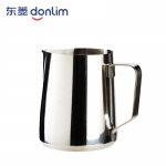 东菱（Donlim）咖啡机专用赠品链接 拉花杯