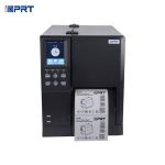 汉印（HPRT）打印机 工业型打印机二维码固定资产不干胶打印机 iX4P 300dpi