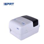 汉印（HPRT） iT4S 300dpi 桌面型热转印打印机 不干胶标签快递电子面单打印