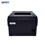 汉印（HPRT）打印机桌面式热敏打印机 小票打印机 TP805L