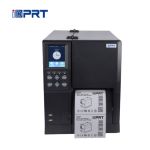 汉印（HPRT） iX4P 600dpi 工业型标签条码打印机二维码固定资产不干胶打印机