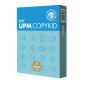 UPM 蓝欣乐 70克 A4 复印纸 500张/包 5包/箱
