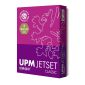 UPM   经典佳印 70g A4打印纸 复印纸 500张/包 5包/箱（2500张）