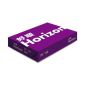 UPM 紫好顺 A4/A3 复印纸 500张/包 5包/箱（计价单位：箱）（70克/A3）