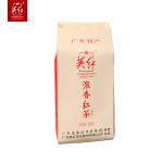 英红 英红九号红茶正宗英红广东特产口粮茶浓香型茶叶150g 1袋