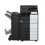 汉光联创 HGF6656S 黑白国产智能复印机A3商用大型复印机办公商用