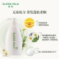 惠润（SUPER MiLD）1.2L原装进口绿野香氛去油洗发乳