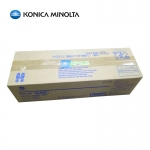 柯尼卡美能达 KONICA MINOLTA DV313K 显影组件（载体） （适用C308和C368）