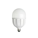 欧普照明（OPPLE）LED球泡-心悦3S-A60-9W-螺口E27-6500K白光球泡