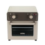 膳魔师（THERMOS） 电烤箱(5L) EHA-5102A